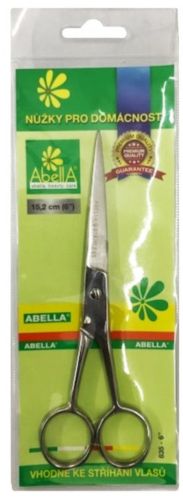 Abella n��ky pro dom�cnost 15,2 cm vel. 6 Abella n��ky pro dom�cnost 15,2 cm vel. 6